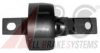 HONDA 52385SR3000 Control Arm-/Trailing Arm Bush